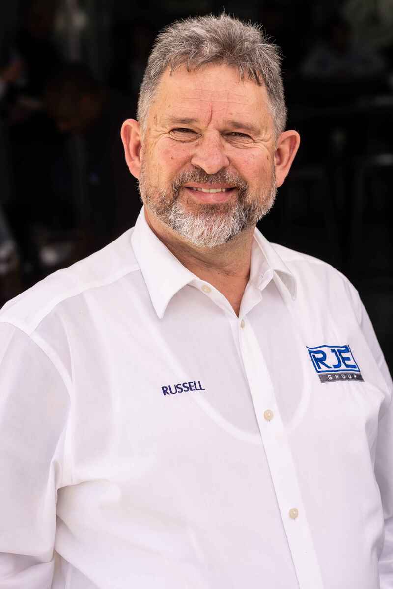 Russell Erwee

Group Founder And Advisor
+27 82 856 6662