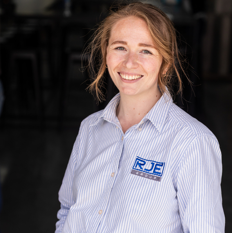 Shannon Du Toit

Senior Office Administrator
+27 82 856 6662